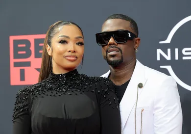 Ray J Detained Princess Love Gossip News