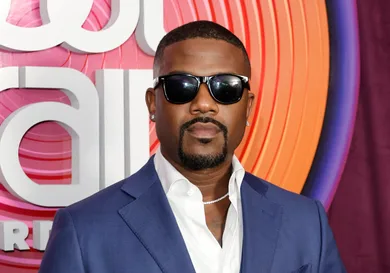 Ray J Suggests He Made Kim Kardashian Pop Culture news