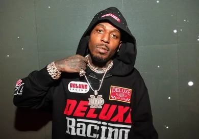 Sauce Walka Blames Weed Sayso P Hip Hop News