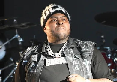 Sean Kingston Found Guilty Fraud Hip Hop News