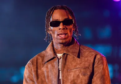 Soulja Boy Sexual Assault Accuser Testimony Hip Hop News