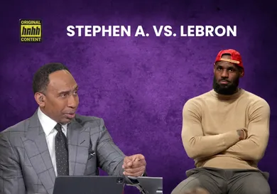 stephen-a-smith-lebron-james-beef (1)