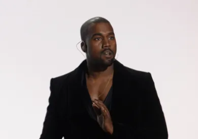 TDE Punch Kanye West Kendrick Lamar Hip Hop News