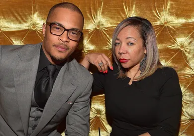 TI Lawsuit Could Get Tossed Hip Hop News