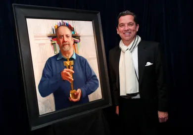 Tony Buzbee goes after Jay-Z