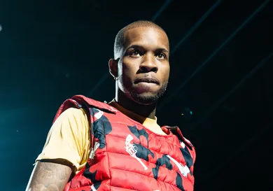 Tory Lanez DNA Megan Thee Stallion Hip Hop News