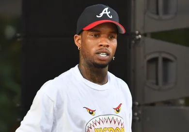 Tory Lanez Ex Attorney Addresses Accusations Hip Hop News
