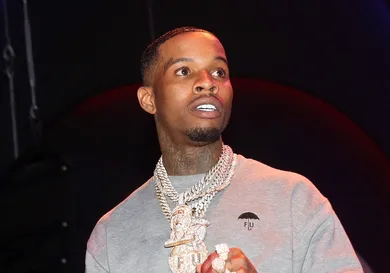 Tory Lanez Megan Thee Stallion New Album Hip Hop News