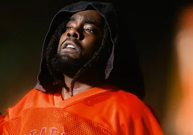 wale-rapper-roots-picnic-2024-7