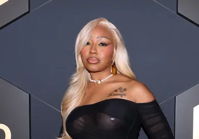 Yung Miami 50 Cent Diddy Split Gossip News