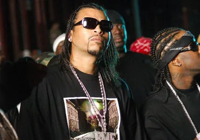 1090 Jake Big Meech Snitched Crime News