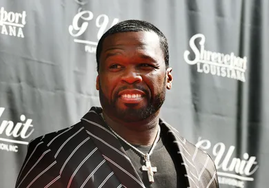 50 Cent Big Meech Rat Accusations Hip Hop News