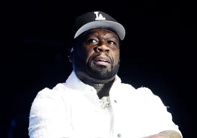 50 Cent Diddy Joe Tacopina Hip Hop News
