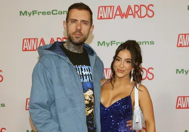 Adam22 Lena The Plug Isnt Pregnant Viral News