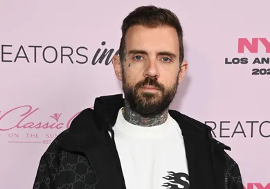 Adam22 No Jumper Fight Stripped Hip Hop News