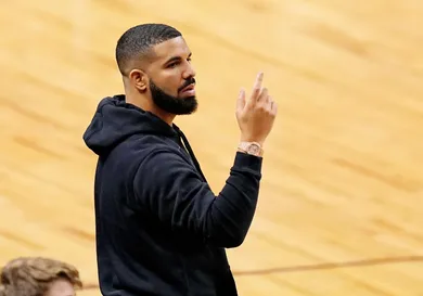 Adin Ross Drake Boxing Kendrick Lamar Hip Hop News