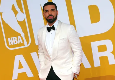 Adin Ross Drake Stream Toronto Hip Hop News