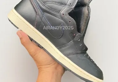 air-jordan-1-high-og-self-expression-sneaker-news