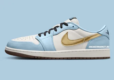 air-jordan-1-low-og-football-grey-sneaker-news