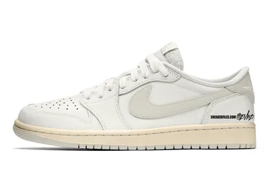 air-jordan-1-low-og-sail-off-white-sneaker-news