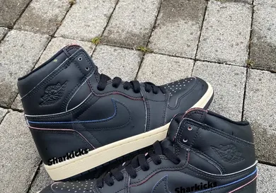 air-jordan-1-high-og-self-expression-sneaker-news