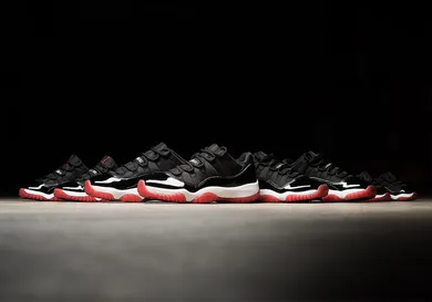 air-jordan-11-low-bred-sneaker-news