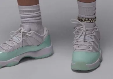 air-jordan-11-low-igloo-sneaker-news