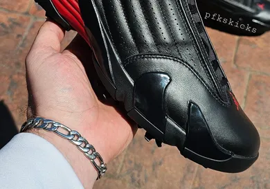 air-jordan-14-golf-last-shot-sneaker-news