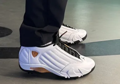 air-jordan-14-golf-us-open-sneaker-news