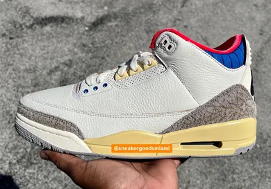 air-jordan-3-og-seoul-2-0-sneaker-news
