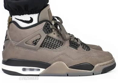air-jordan-4-cave-stone-sneaker-news