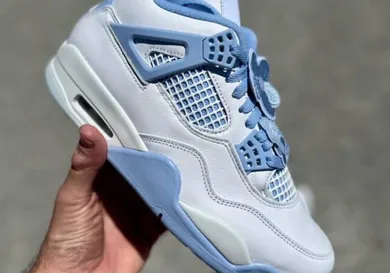 air-jordan-4-forget-me-not-sneaker-news
