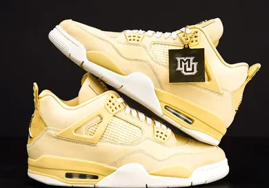 air-jordan-4-marquette-pe-sneaker-news