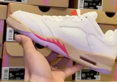 air-jordan-5-low-peanut-butter-jelly-sneaker-news