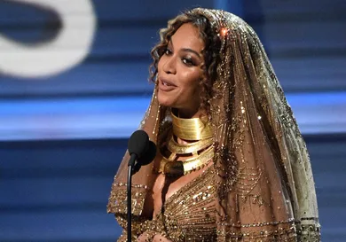 Beyonce Cowboy Carter Tour Teaser Music News