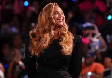 Beyonce Thousands Tickets Left COWBOY CARTER Tour Music News