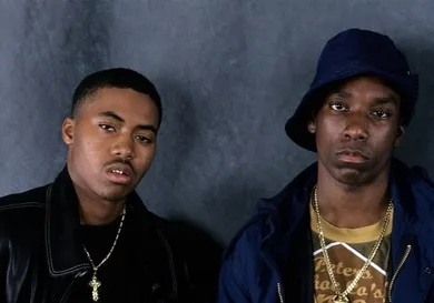 Big L Family Statement Album Mass Appeal Legend Has It Hip Hop News