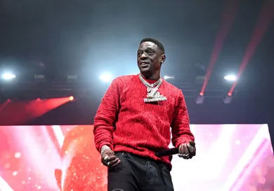 The Millennium Tour 2025 - Louisville, KY