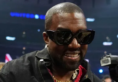 Camron Kanye West Cousin Feud Hip Hop News