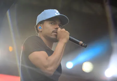 Syndication: USA TODAY