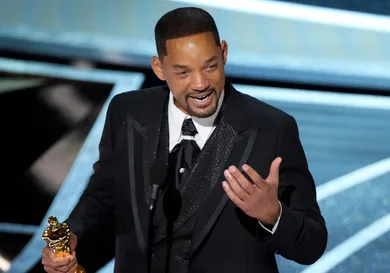 Corey Holcomb Will Smith Closeted Industry Hip Hop News