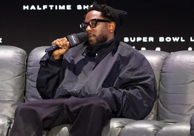 DJ Akademiks Theory Kendrick Lamar Stream Botting Drake Hip Hop News