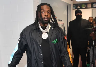 DJ Swamp Izzo Young Scooter Final Performance Hospital Hip Hop News