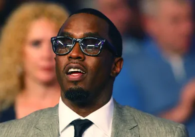 Diddy Cassie Memoir Anonymous Testimony Hip Hop News