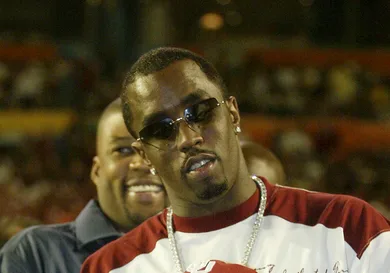 Diddy Exclude Cassie Footage Trial Hip Hop News