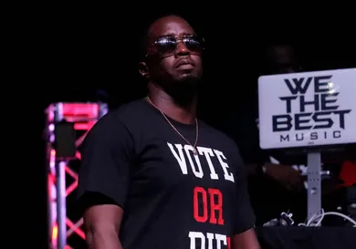 Diddy Prosecutors Add Sex Trafficking Charges Indictment Hip Hop News