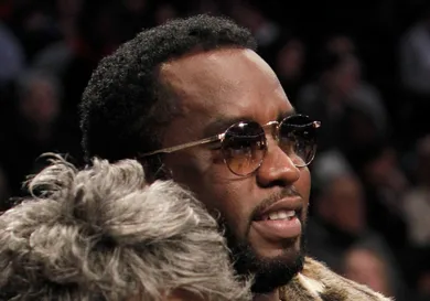 Diddy Prosecutors Forcing Alleged Victim Procedure Hip Hop News
