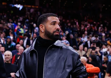 Golden State Warriors v Toronto Raptors