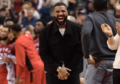 Drake NOKIA Billboard Hot 100 Peak Music Video Hip Hop News