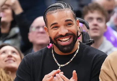 Drake Next Solo Album Hip Hop News